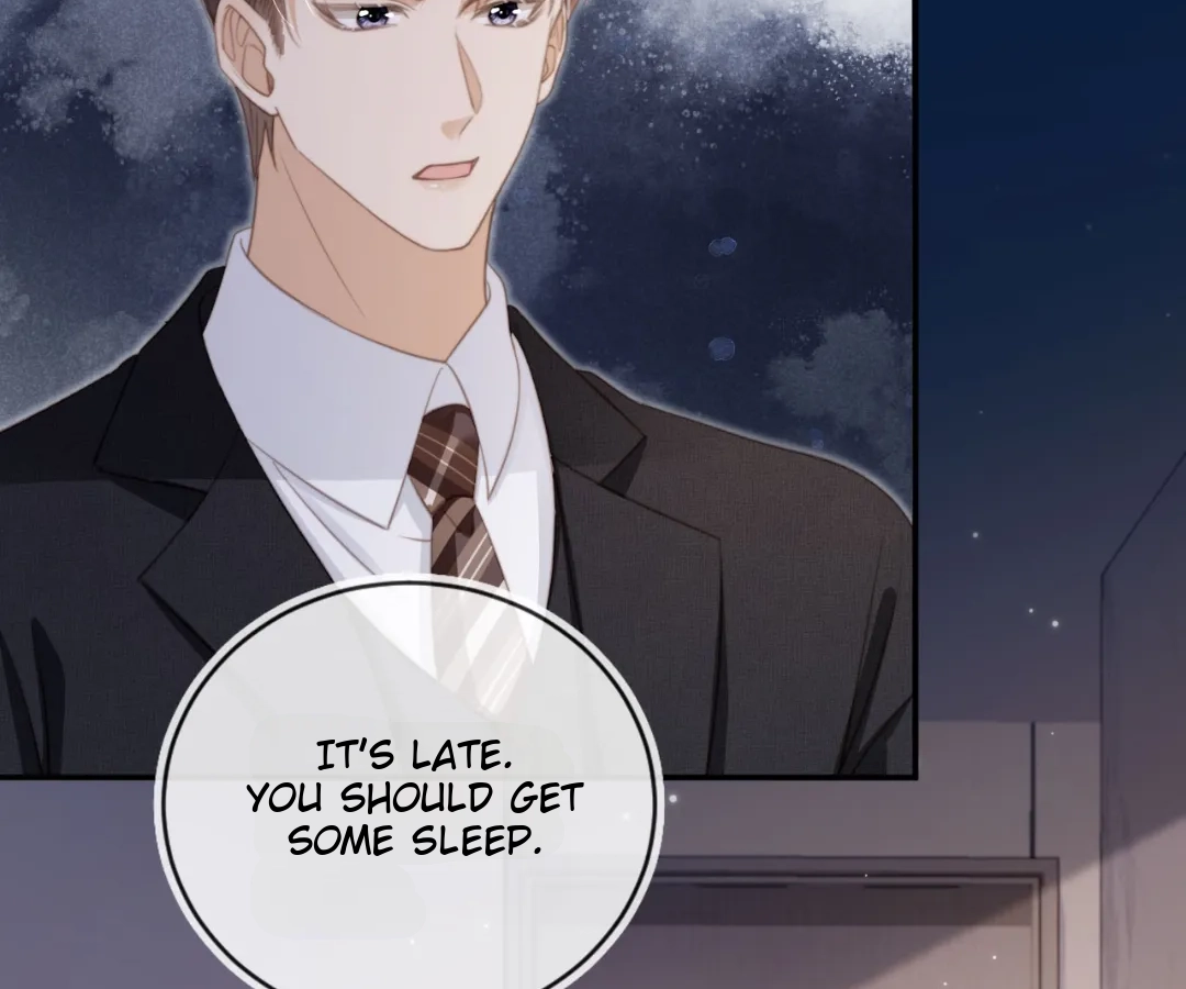 The Substitute Wins His Heart [Official] - Chapter 12 manhwa