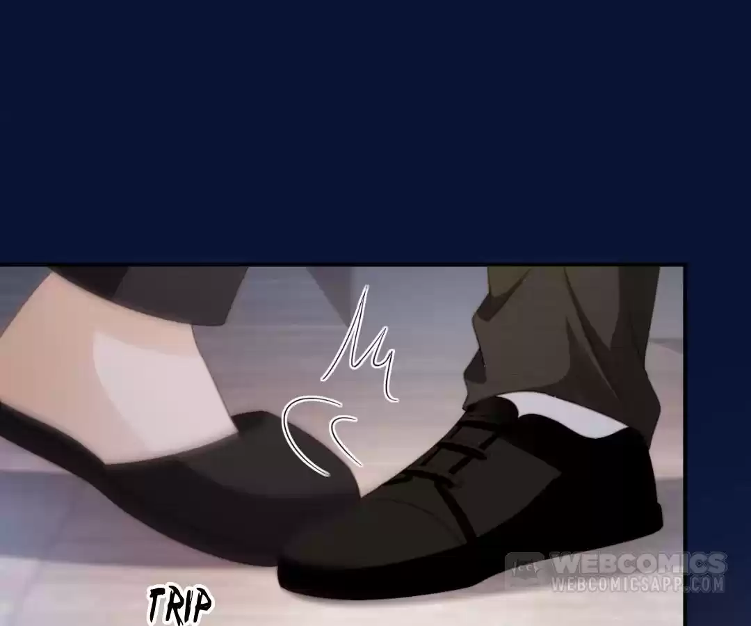 The Substitute Wins His Heart [Official] - Chapter 12 manhwa