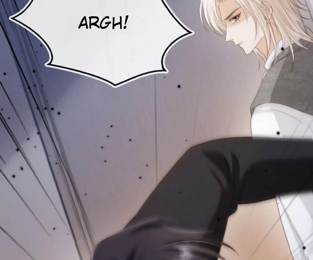 The Substitute Wins His Heart [Official] - Chapter 12 manhwa