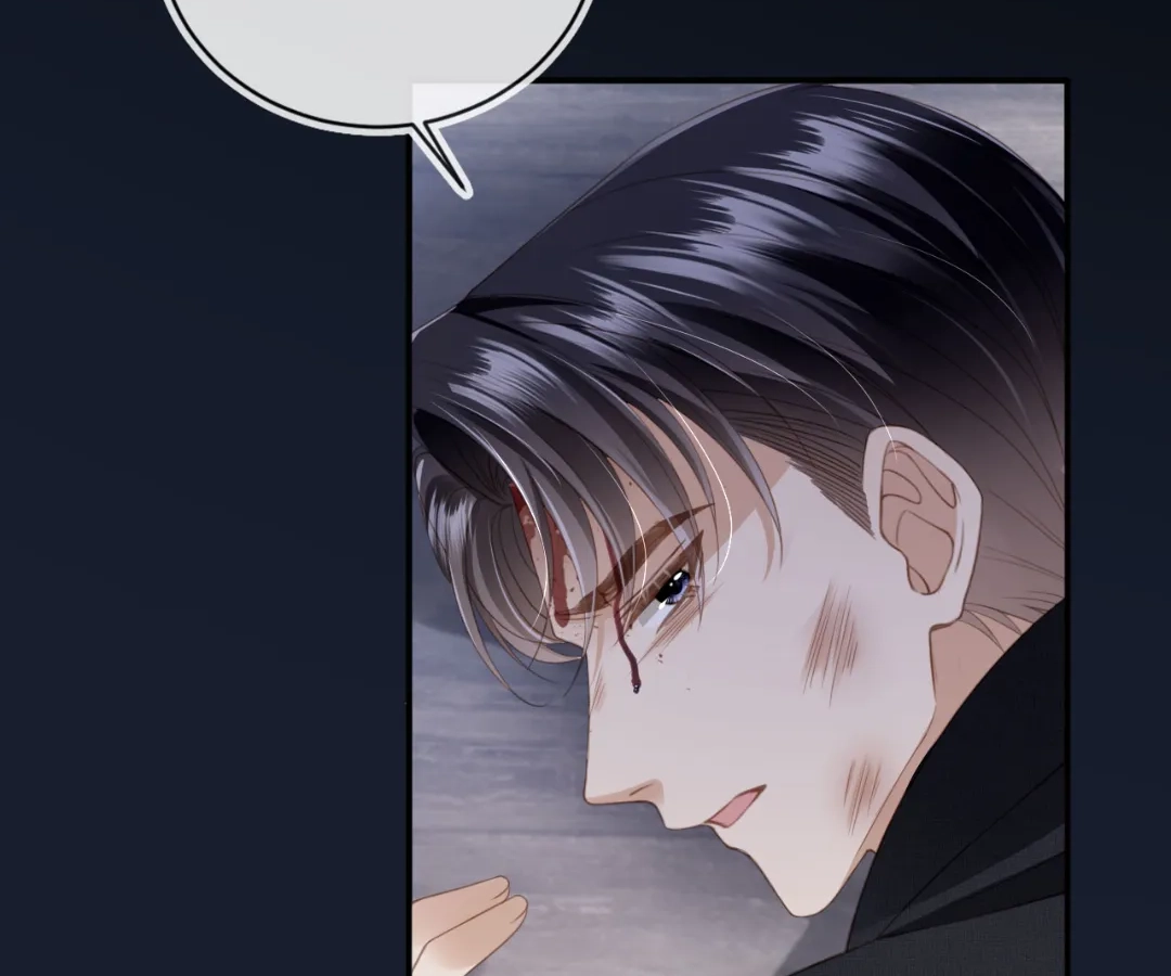 The Substitute Wins His Heart [Official] - Chapter 12 manhwa