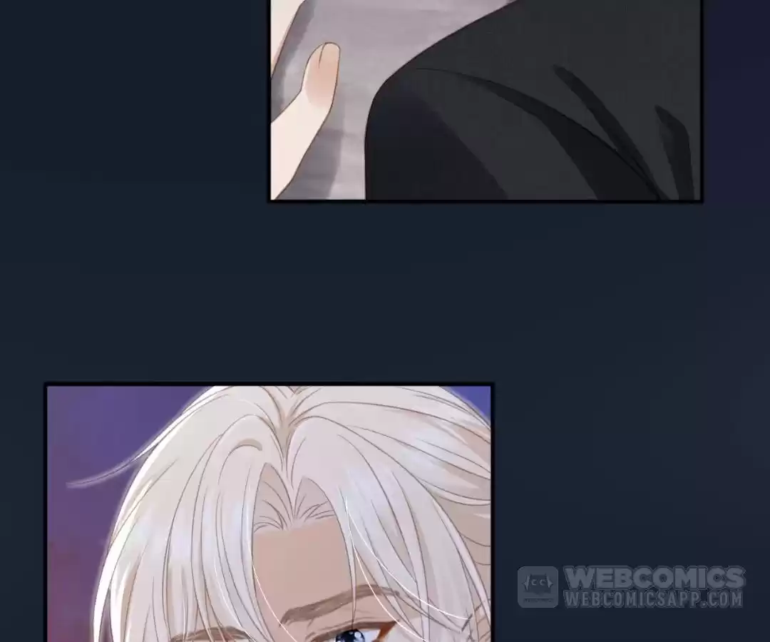 The Substitute Wins His Heart [Official] - Chapter 12 manhwa