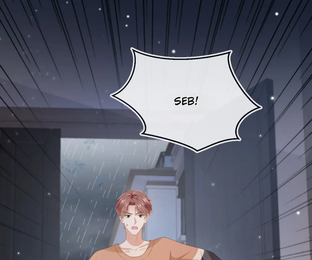The Substitute Wins His Heart [Official] - Chapter 12 manhwa