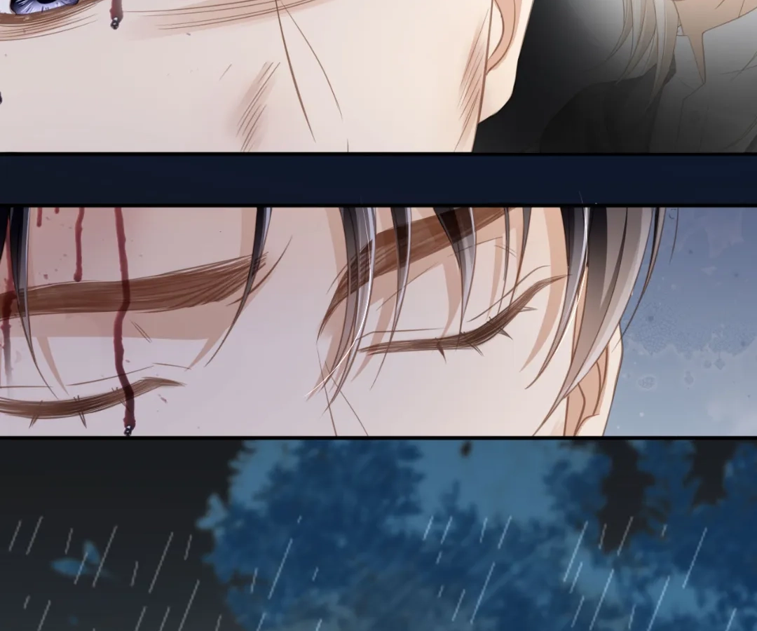 The Substitute Wins His Heart [Official] - Chapter 12 manhwa