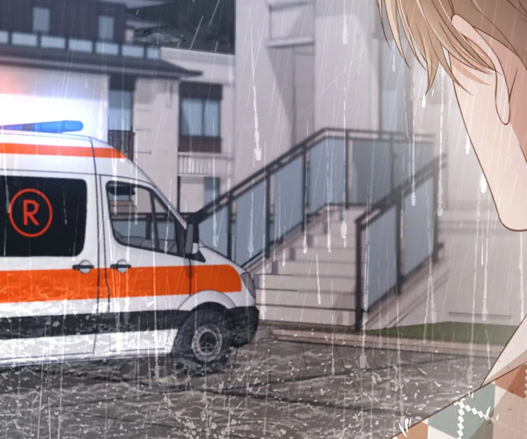 The Substitute Wins His Heart [Official] - Chapter 12 manhwa