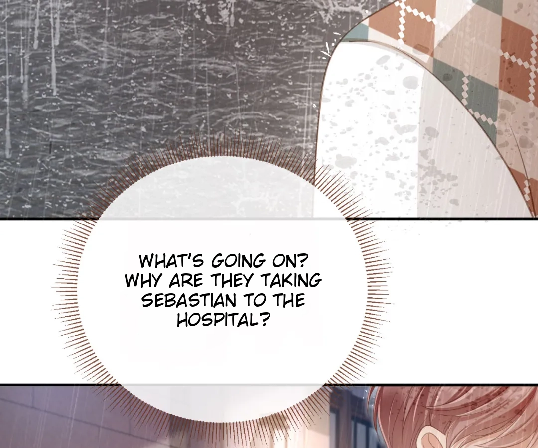 The Substitute Wins His Heart [Official] - Chapter 12 manhwa