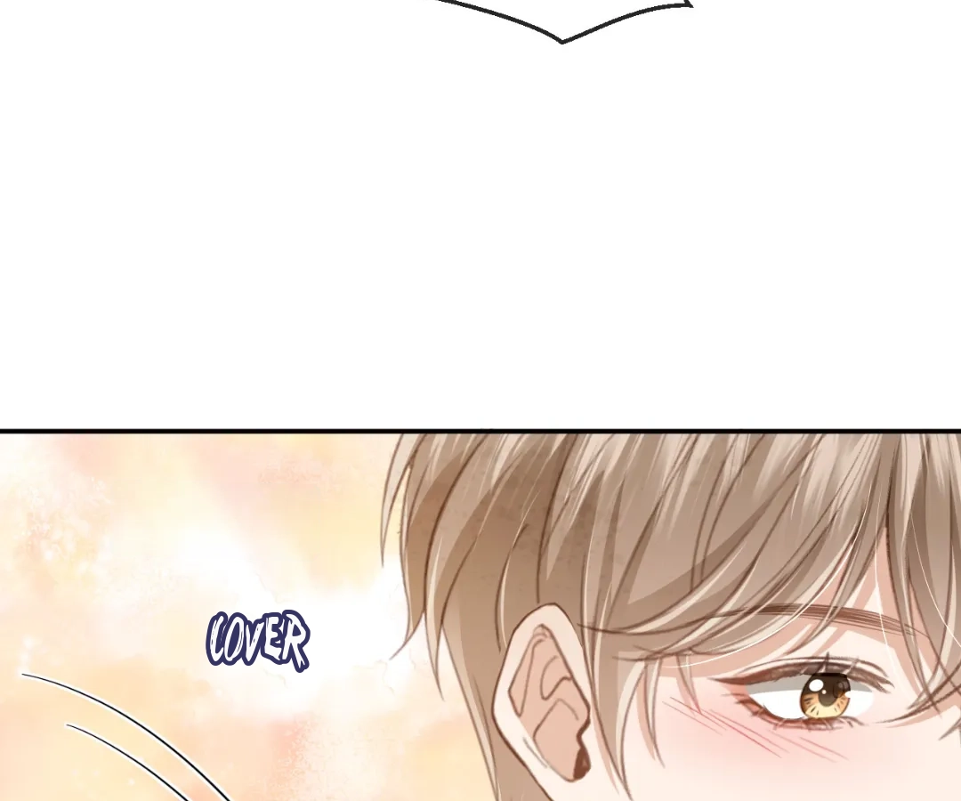The Substitute Wins His Heart [Official] - Chapter 12 manhwa