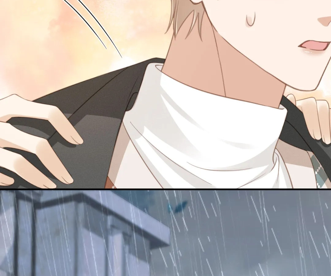 The Substitute Wins His Heart [Official] - Chapter 12 manhwa