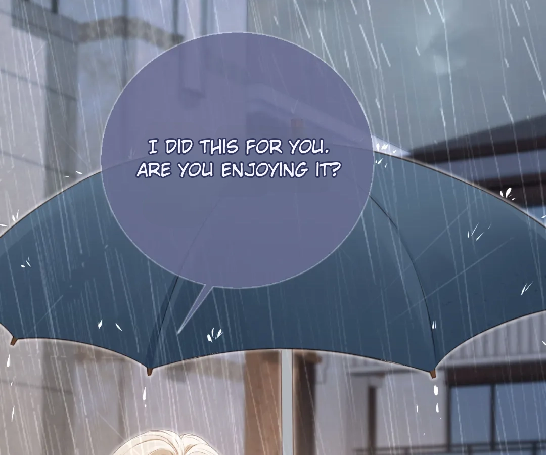 The Substitute Wins His Heart [Official] - Chapter 12 manhwa