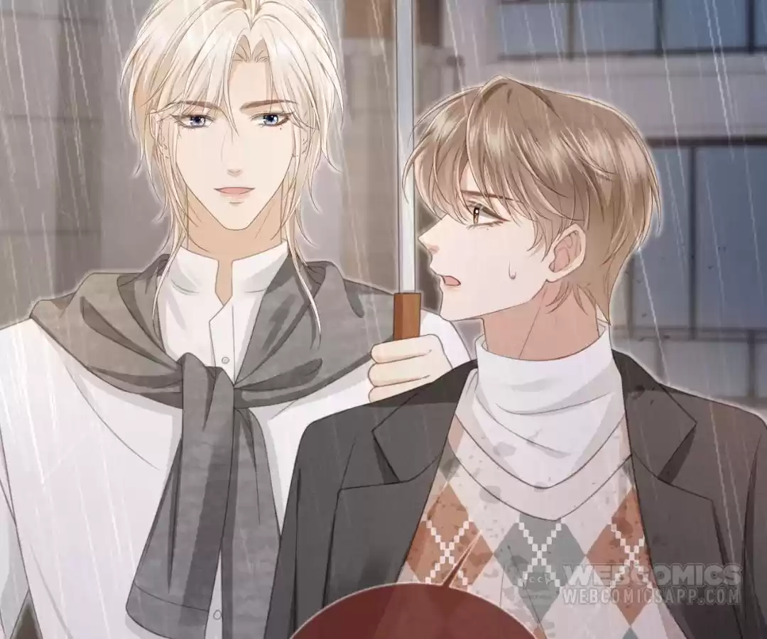 The Substitute Wins His Heart [Official] - Chapter 12 manhwa