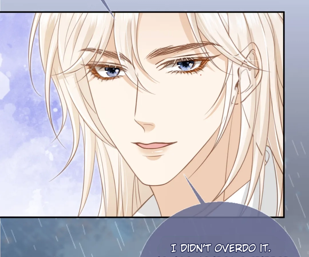 The Substitute Wins His Heart [Official] - Chapter 12 manhwa