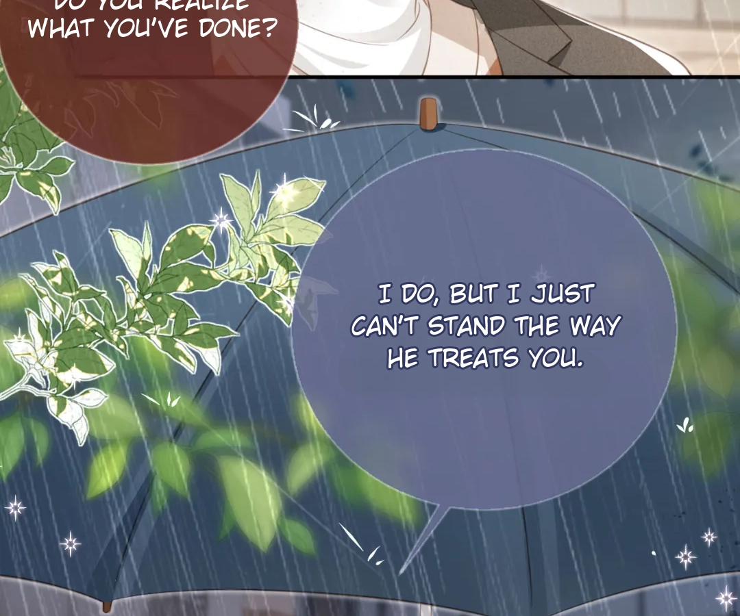 The Substitute Wins His Heart [Official] - Chapter 12 manhwa