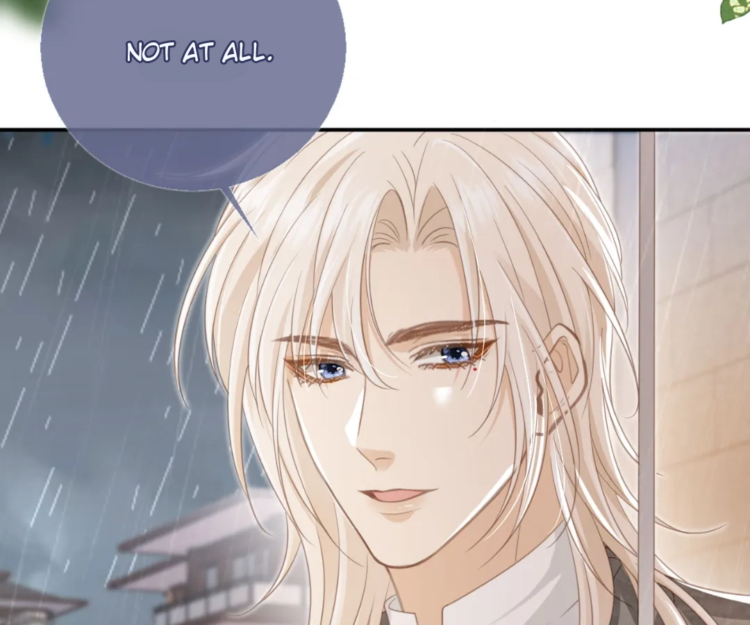 The Substitute Wins His Heart [Official] - Chapter 12 manhwa