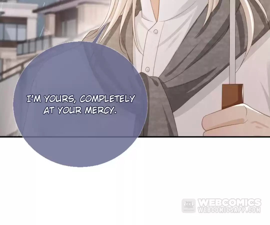The Substitute Wins His Heart [Official] - Chapter 12 manhwa