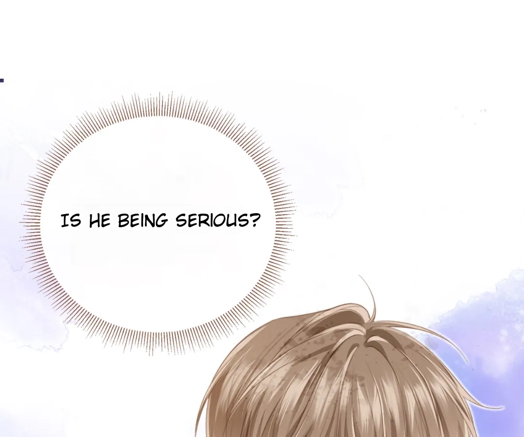 The Substitute Wins His Heart [Official] - Chapter 12 manhwa