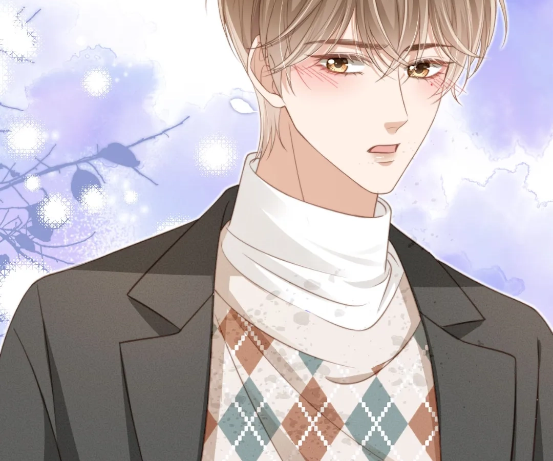 The Substitute Wins His Heart [Official] - Chapter 12 manhwa