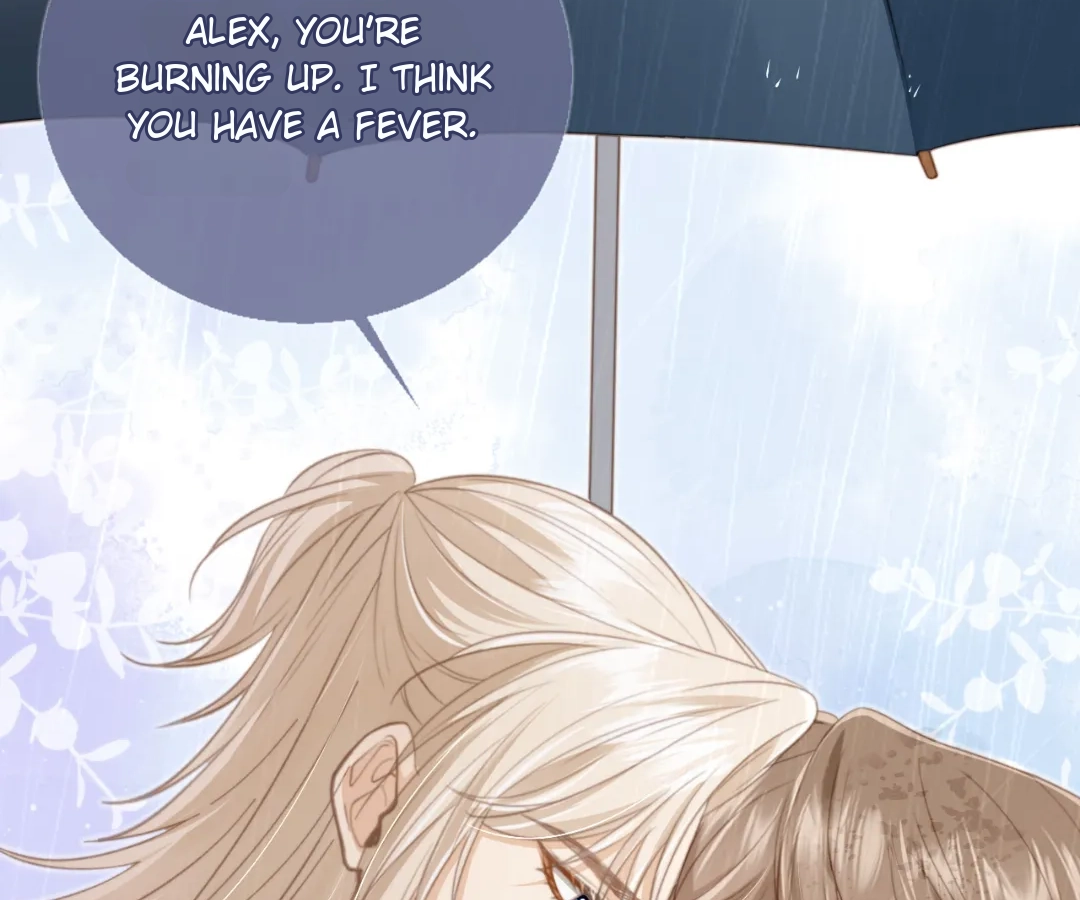 The Substitute Wins His Heart [Official] - Chapter 12 manhwa