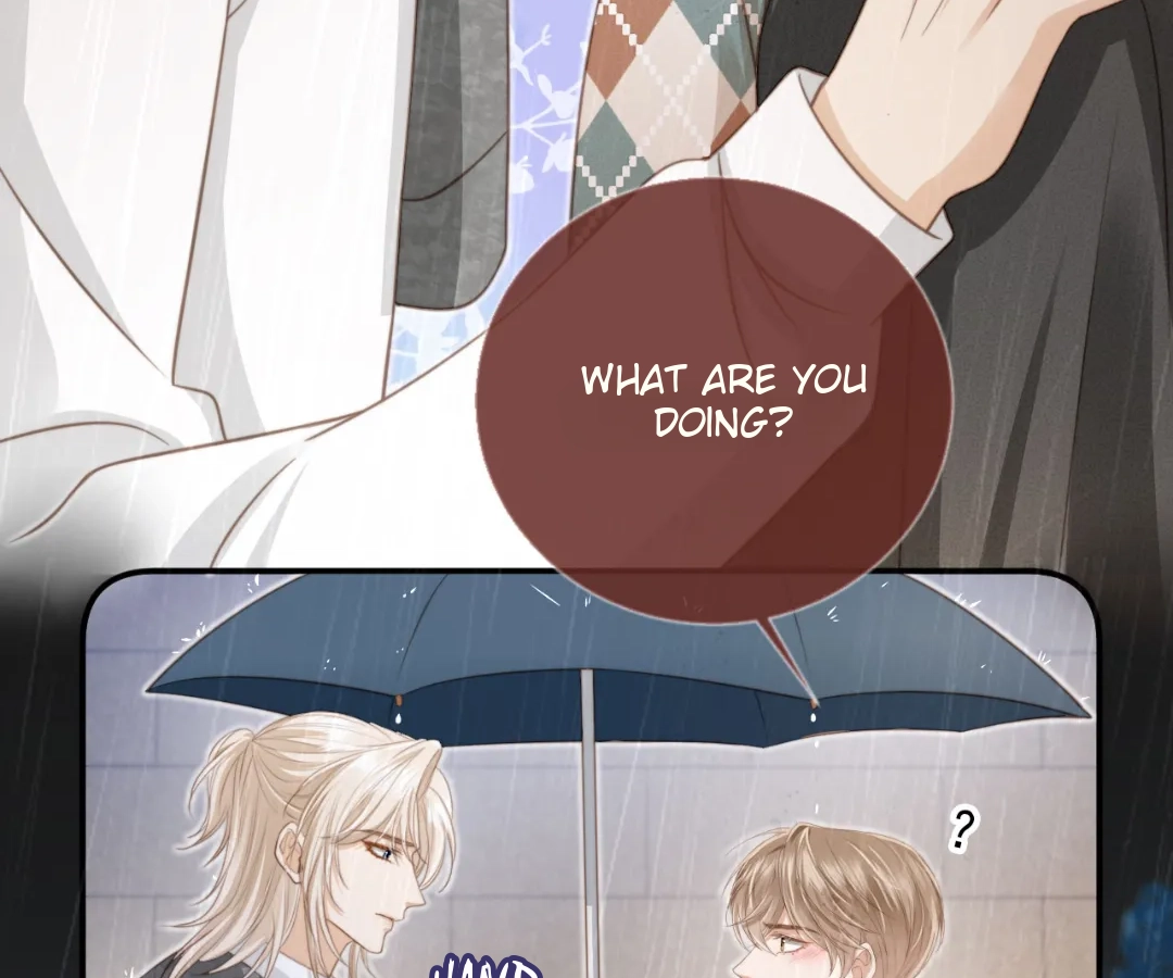 The Substitute Wins His Heart [Official] - Chapter 12 manhwa