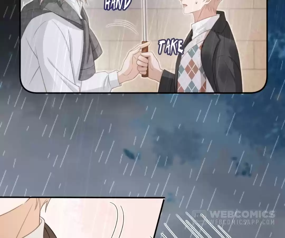 The Substitute Wins His Heart [Official] - Chapter 12 manhwa