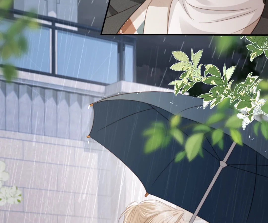The Substitute Wins His Heart [Official] - Chapter 12 manhwa