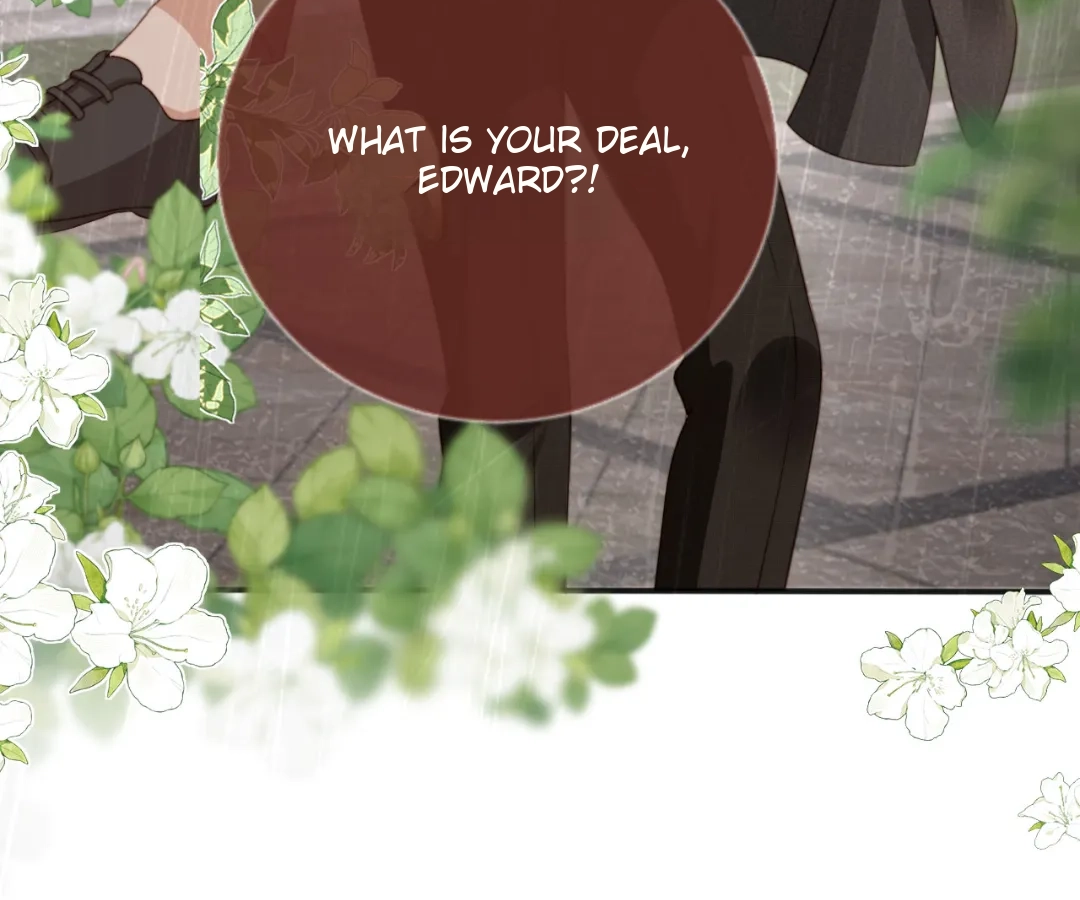 The Substitute Wins His Heart [Official] - Chapter 12 manhwa