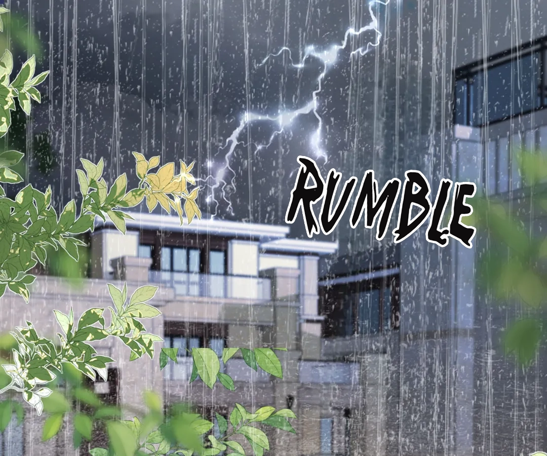 The Substitute Wins His Heart [Official] - Chapter 13 manhwa
