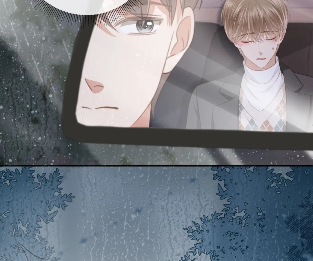 The Substitute Wins His Heart [Official] - Chapter 13 manhwa
