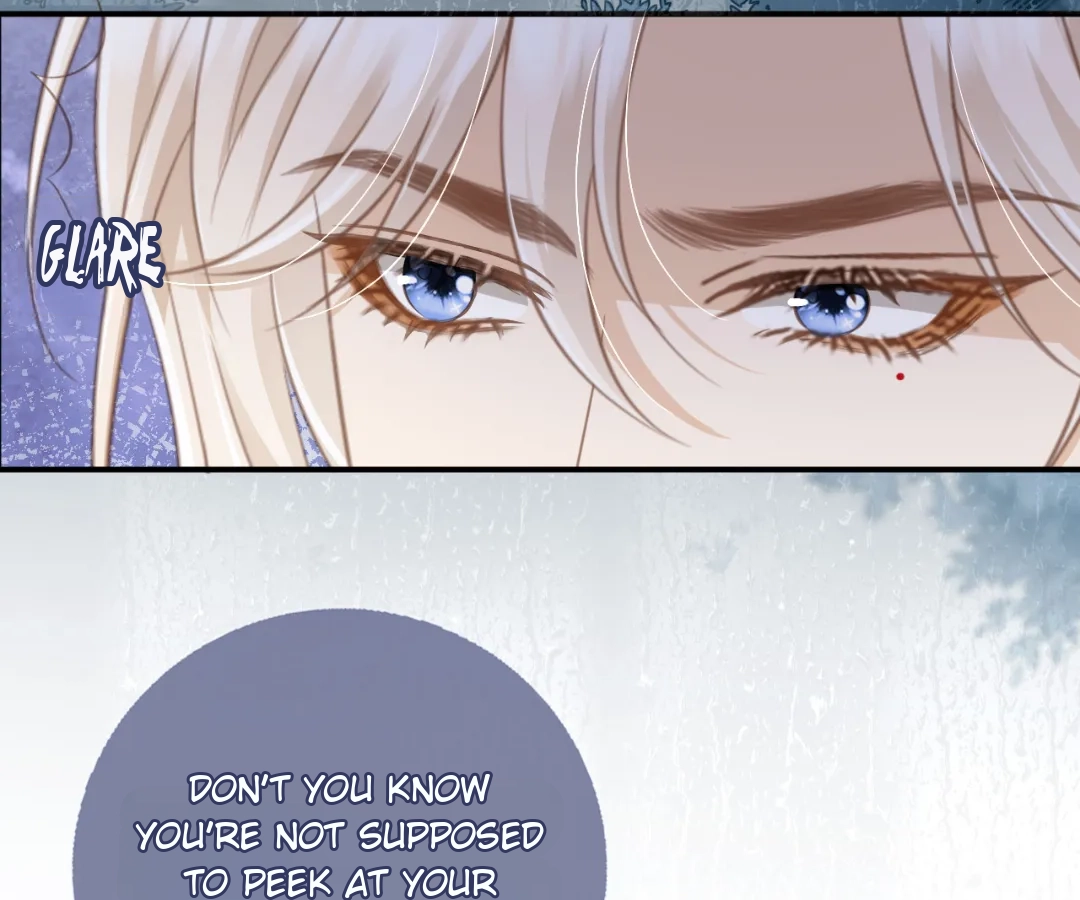 The Substitute Wins His Heart [Official] - Chapter 13 manhwa