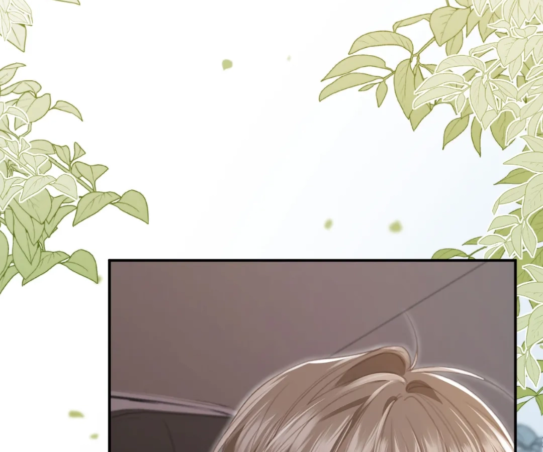 The Substitute Wins His Heart [Official] - Chapter 13 manhwa