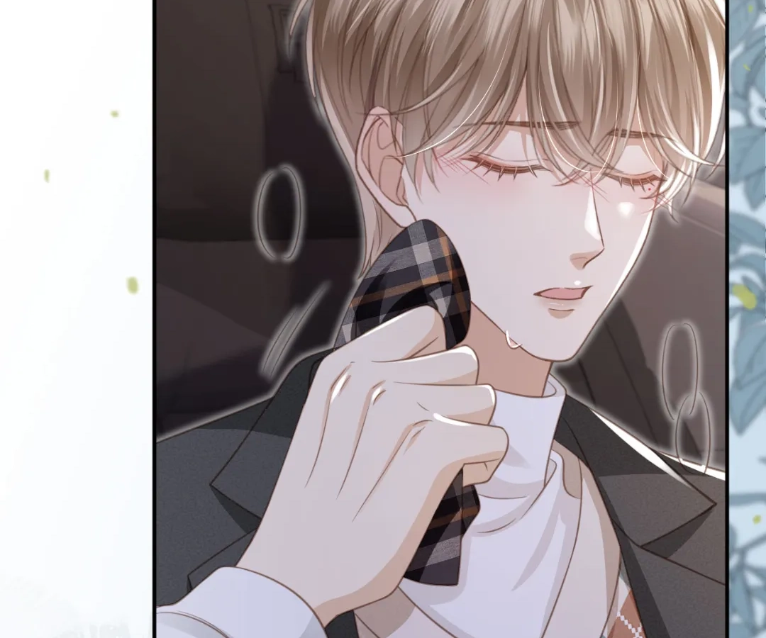 The Substitute Wins His Heart [Official] - Chapter 13 manhwa