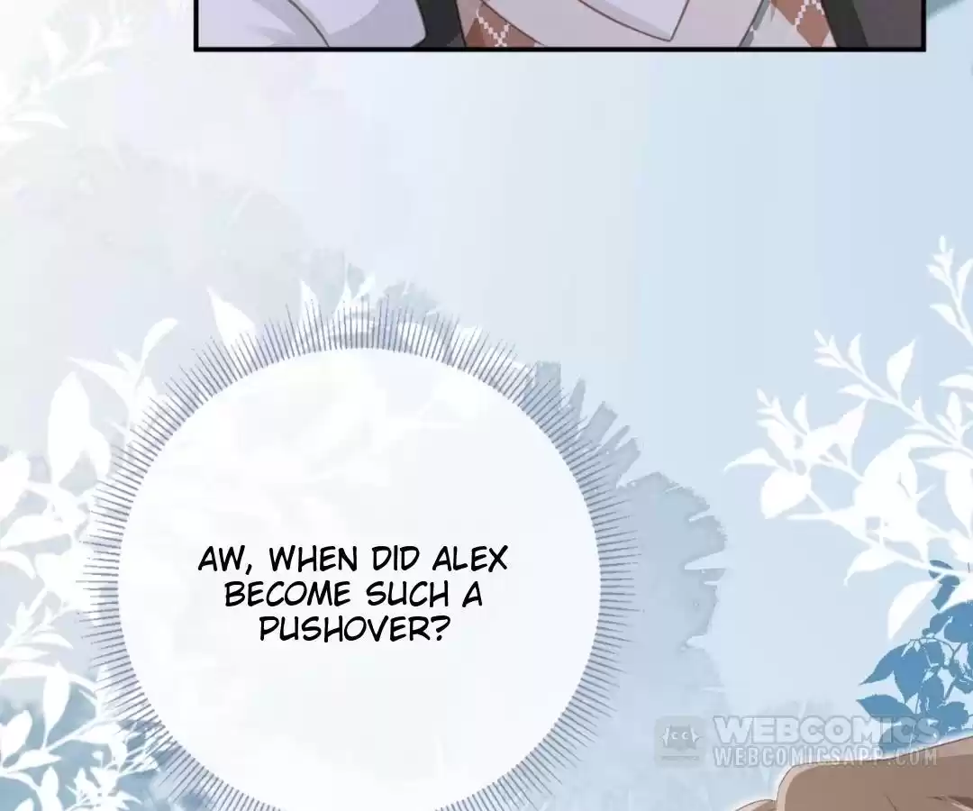 The Substitute Wins His Heart [Official] - Chapter 13 manhwa