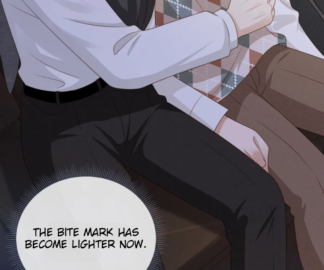 The Substitute Wins His Heart [Official] - Chapter 13 manhwa