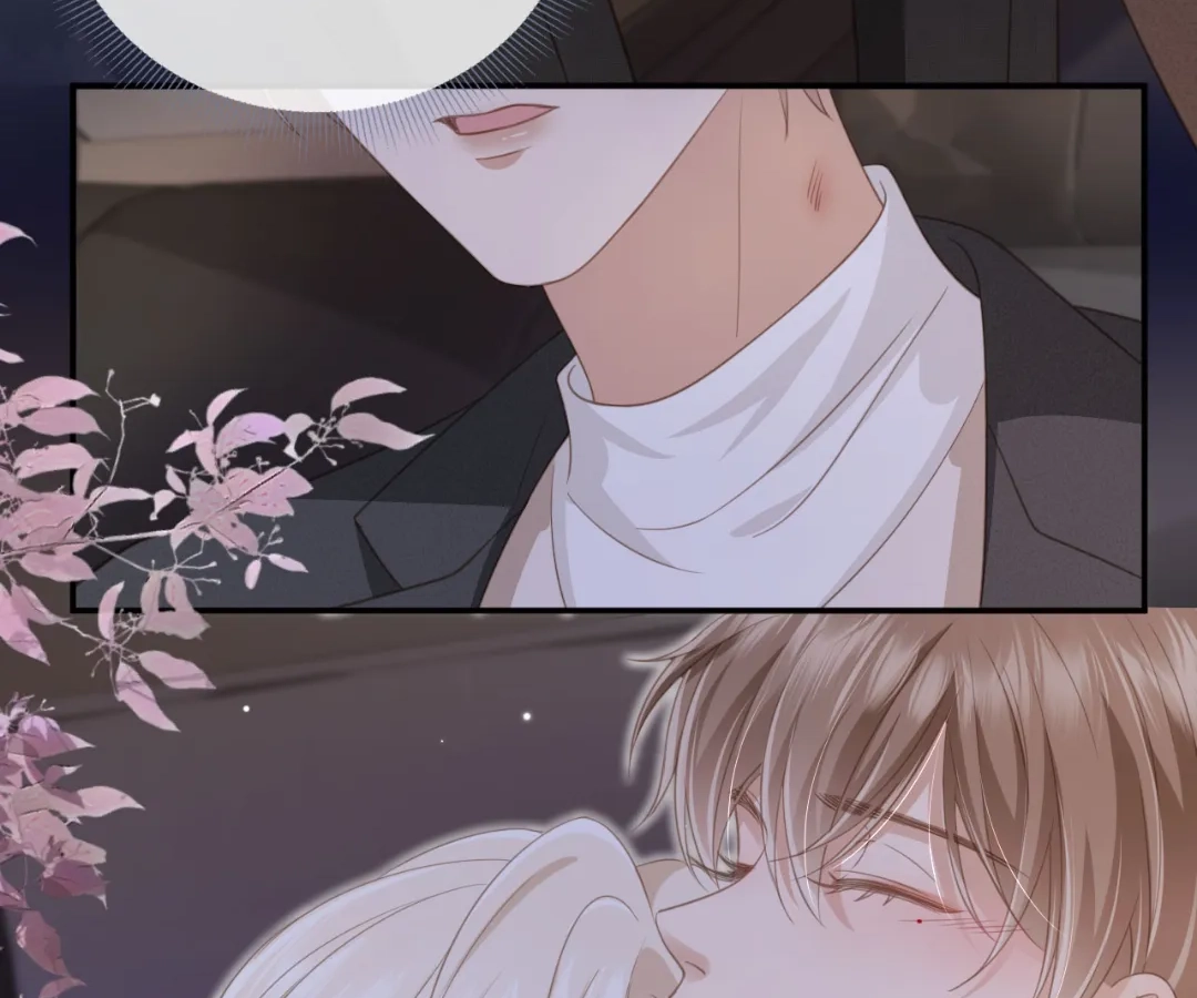 The Substitute Wins His Heart [Official] - Chapter 13 manhwa