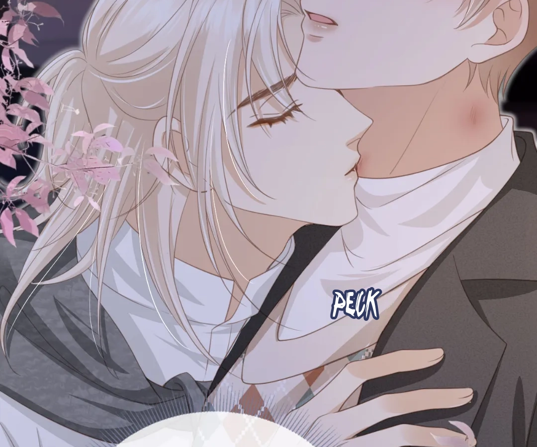 The Substitute Wins His Heart [Official] - Chapter 13 manhwa