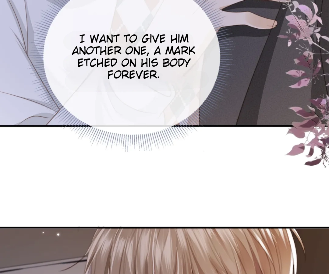 The Substitute Wins His Heart [Official] - Chapter 13 manhwa