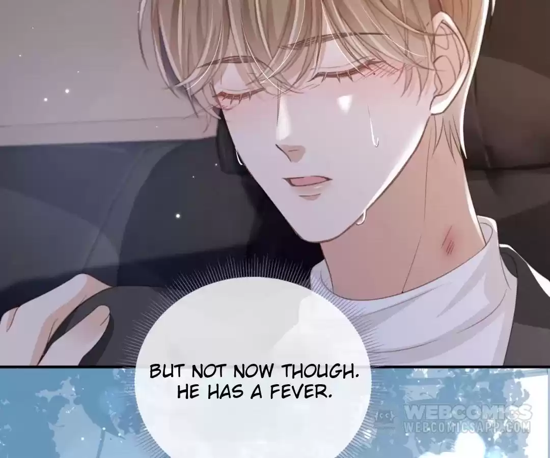 The Substitute Wins His Heart [Official] - Chapter 13 manhwa