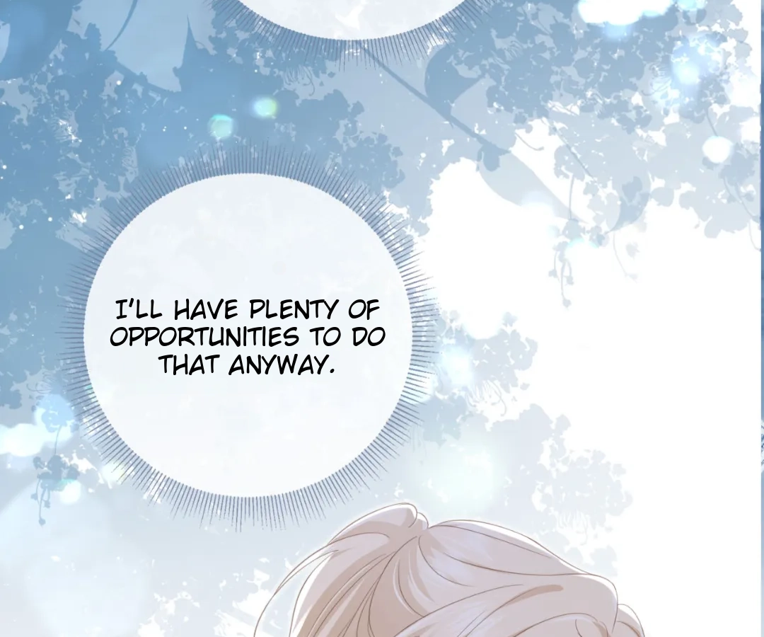 The Substitute Wins His Heart [Official] - Chapter 13 manhwa