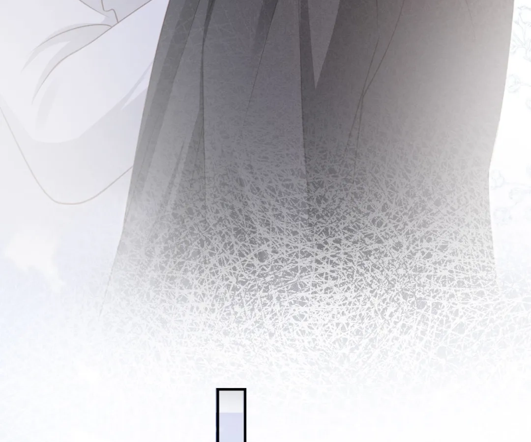 The Substitute Wins His Heart [Official] - Chapter 13 manhwa