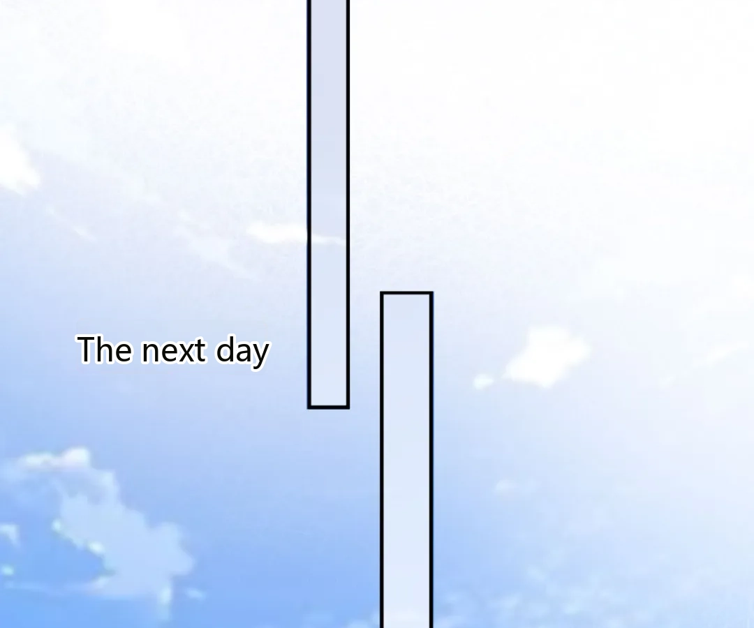 The Substitute Wins His Heart [Official] - Chapter 13 manhwa