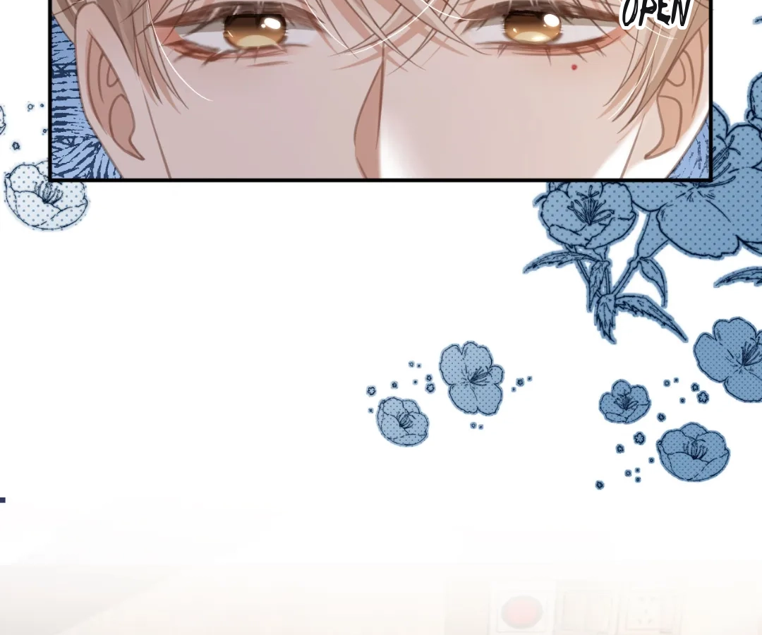 The Substitute Wins His Heart [Official] - Chapter 13 manhwa