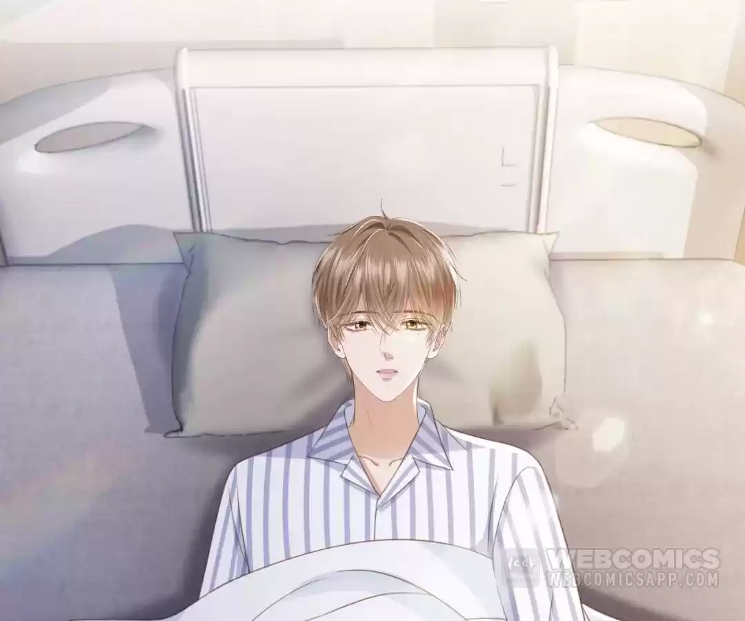The Substitute Wins His Heart [Official] - Chapter 13 manhwa