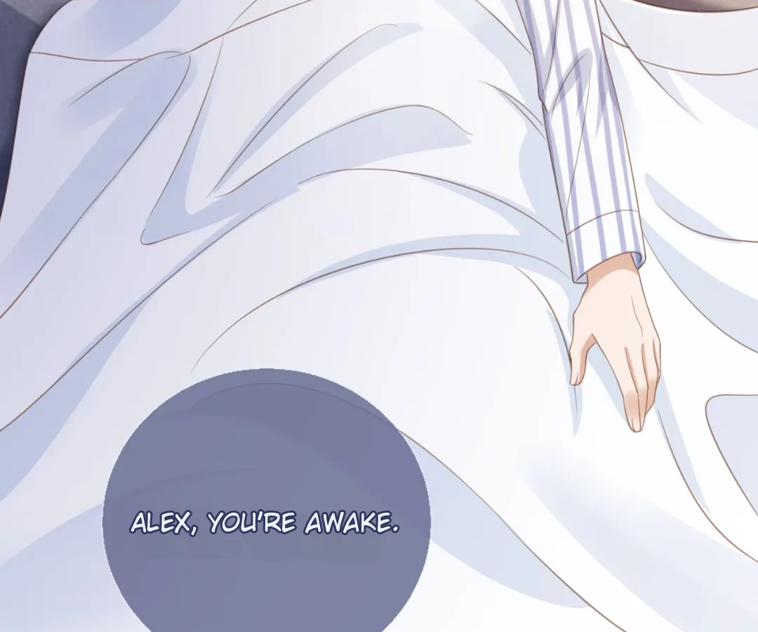 The Substitute Wins His Heart [Official] - Chapter 13 manhwa