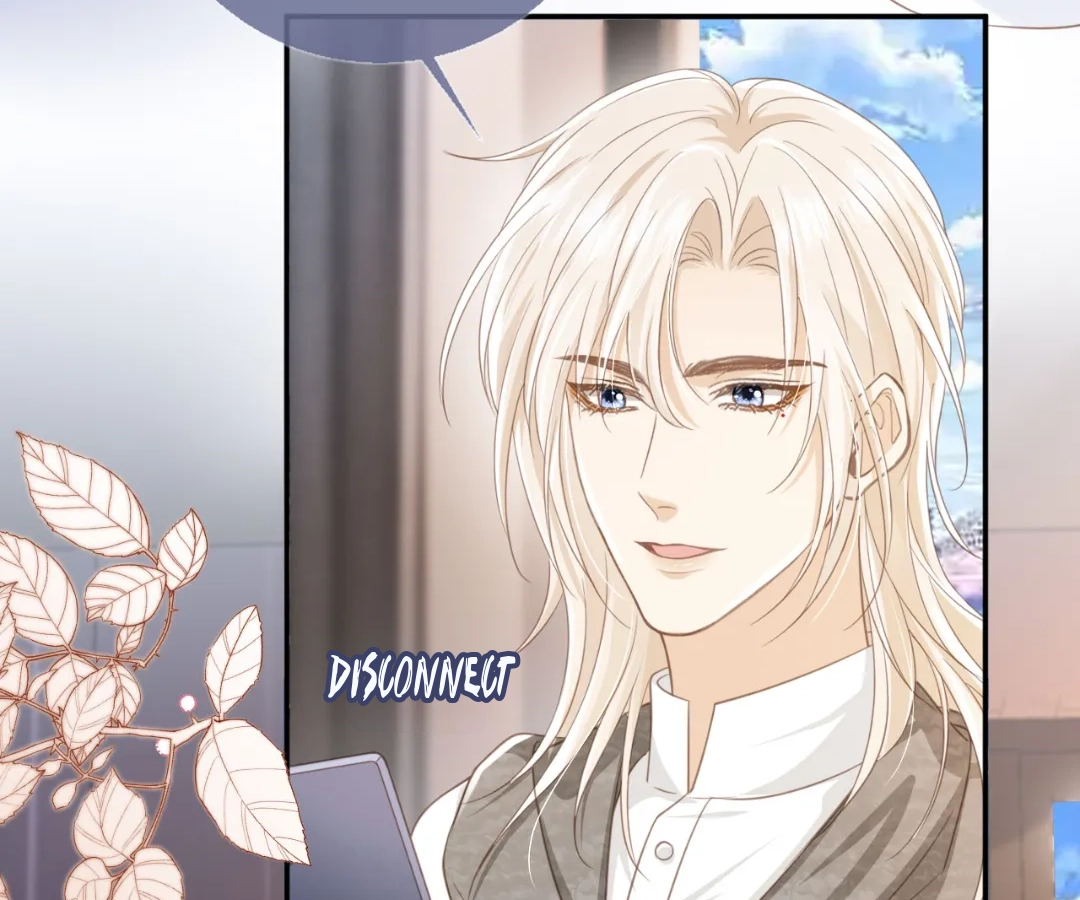 The Substitute Wins His Heart [Official] - Chapter 13 manhwa