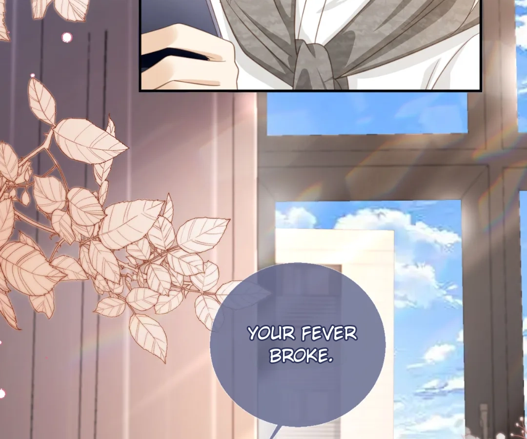 The Substitute Wins His Heart [Official] - Chapter 13 manhwa