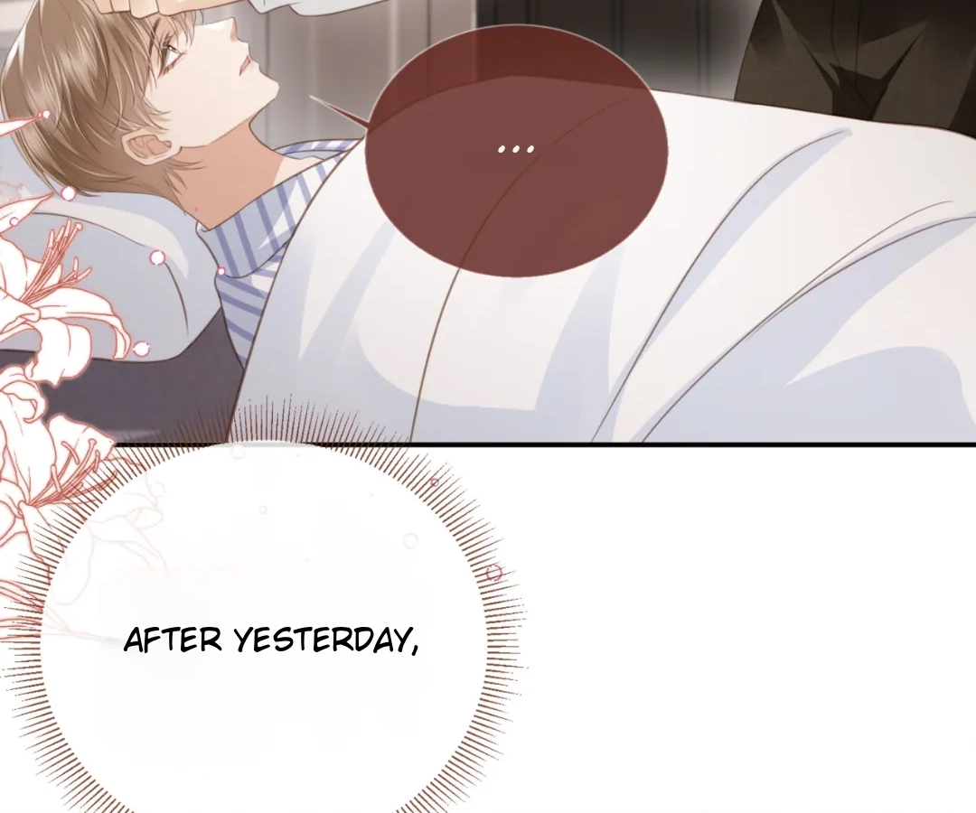The Substitute Wins His Heart [Official] - Chapter 13 manhwa