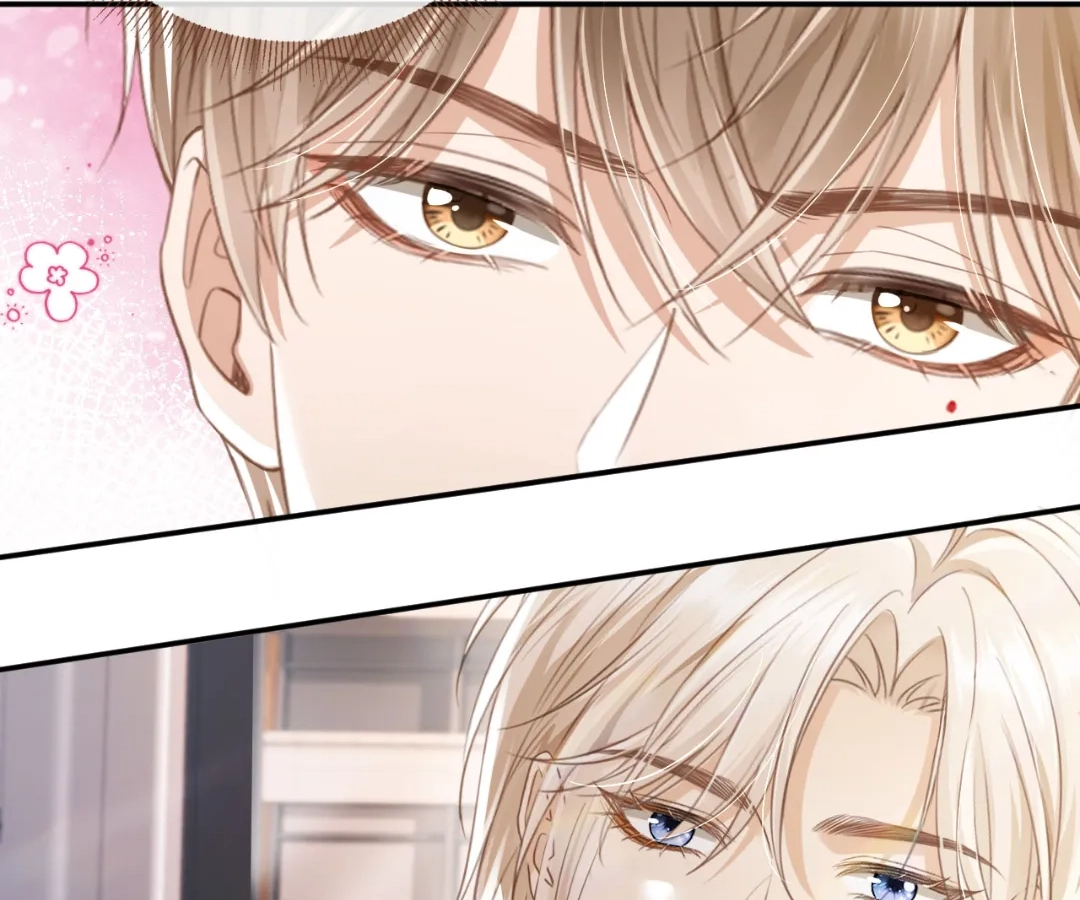 The Substitute Wins His Heart [Official] - Chapter 13 manhwa
