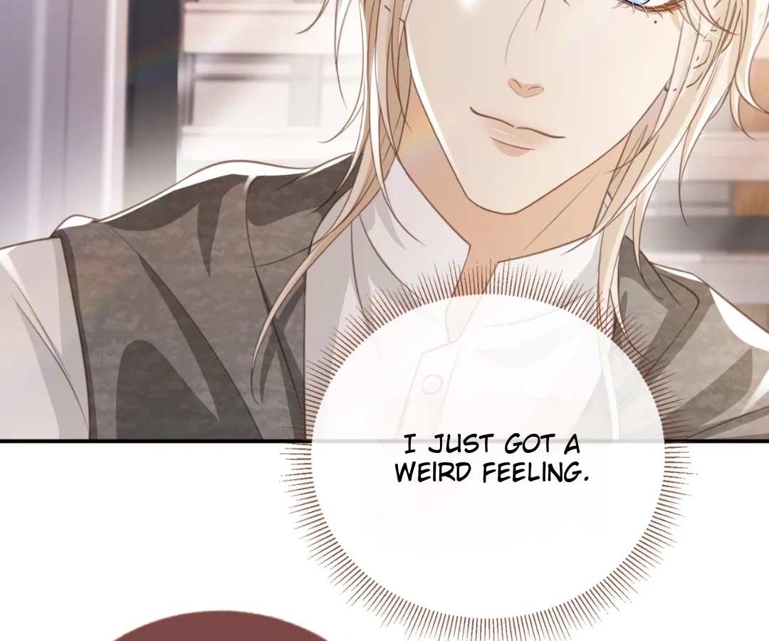 The Substitute Wins His Heart [Official] - Chapter 13 manhwa