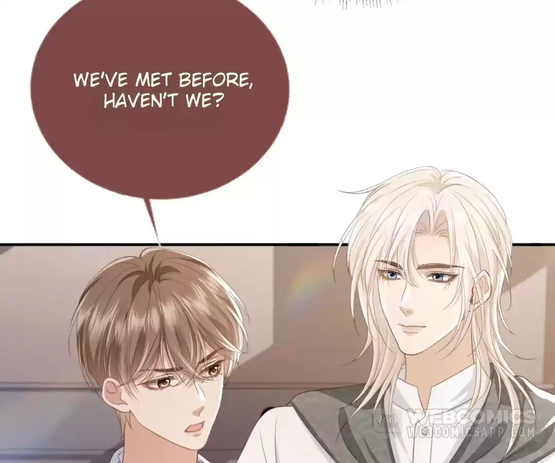 The Substitute Wins His Heart [Official] - Chapter 13 manhwa