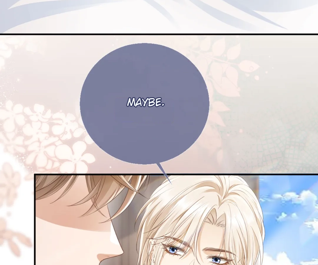 The Substitute Wins His Heart [Official] - Chapter 13 manhwa