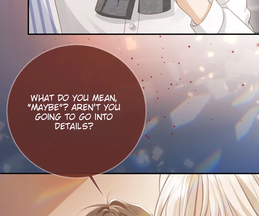 The Substitute Wins His Heart [Official] - Chapter 13 manhwa