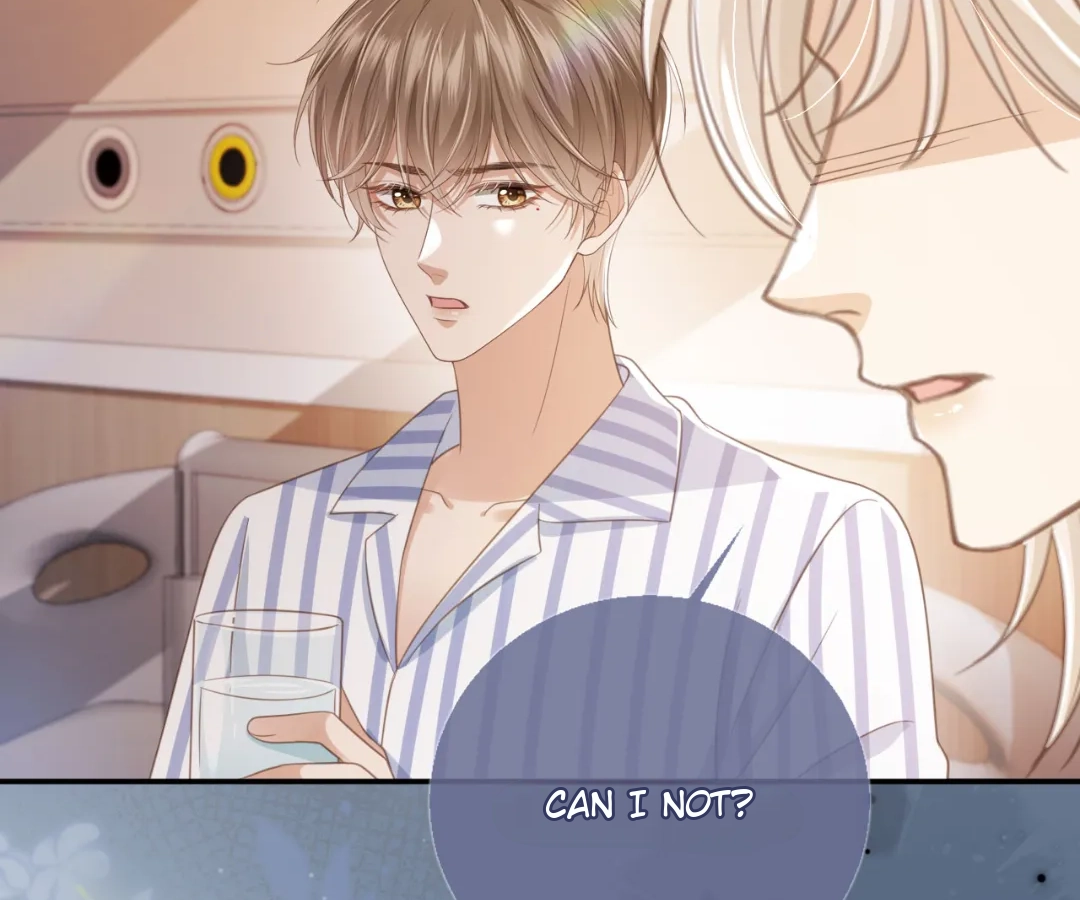 The Substitute Wins His Heart [Official] - Chapter 13 manhwa